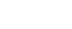 vox.ai