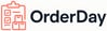 OrderDay