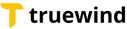 Truewind