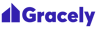 Gracely