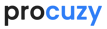 Procuzy
