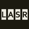 LASR Solutions