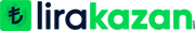 LiraKazan