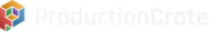 Productioncrate
