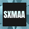 SXMAA