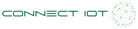 Connect IoT B.V.
