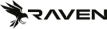 Raven.io