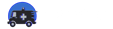 SoSi-Modding