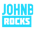 John Rocks