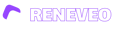 RénéVéo