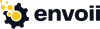 envoii GmbH