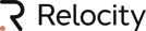 Relocity