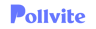 Pollvite