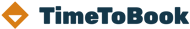 TimeToBook