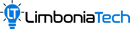 Limbonia Tech