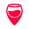 winalist