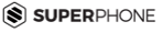 superphone