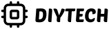 DIYTech