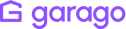 Garago