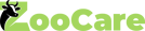 zoocare.app