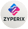 ZYPERIX SOLUTION 