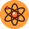 AtomLabs