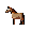 Horsetranq Mediu Group