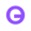 GazerHost