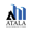 AtalaHub