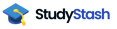 StudyStash Inc.