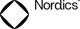 Nordics