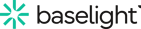 Baselight