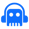 Botimum