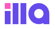 Illa Inc