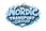 Nordic Transport Group