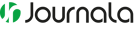 Journala
