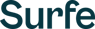 Surfe
