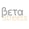 BetaStreets
