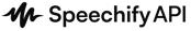 Speechify Inc
