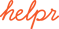 Helpr