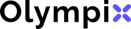 Olympix Inc