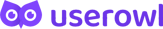 Userowl
