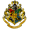 Hogwarts