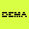 Dema