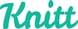 Knitt