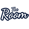 The Room