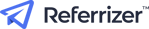 Referrizer (private)