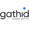 Gathid Software
