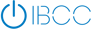 IBCC