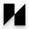 Numeral